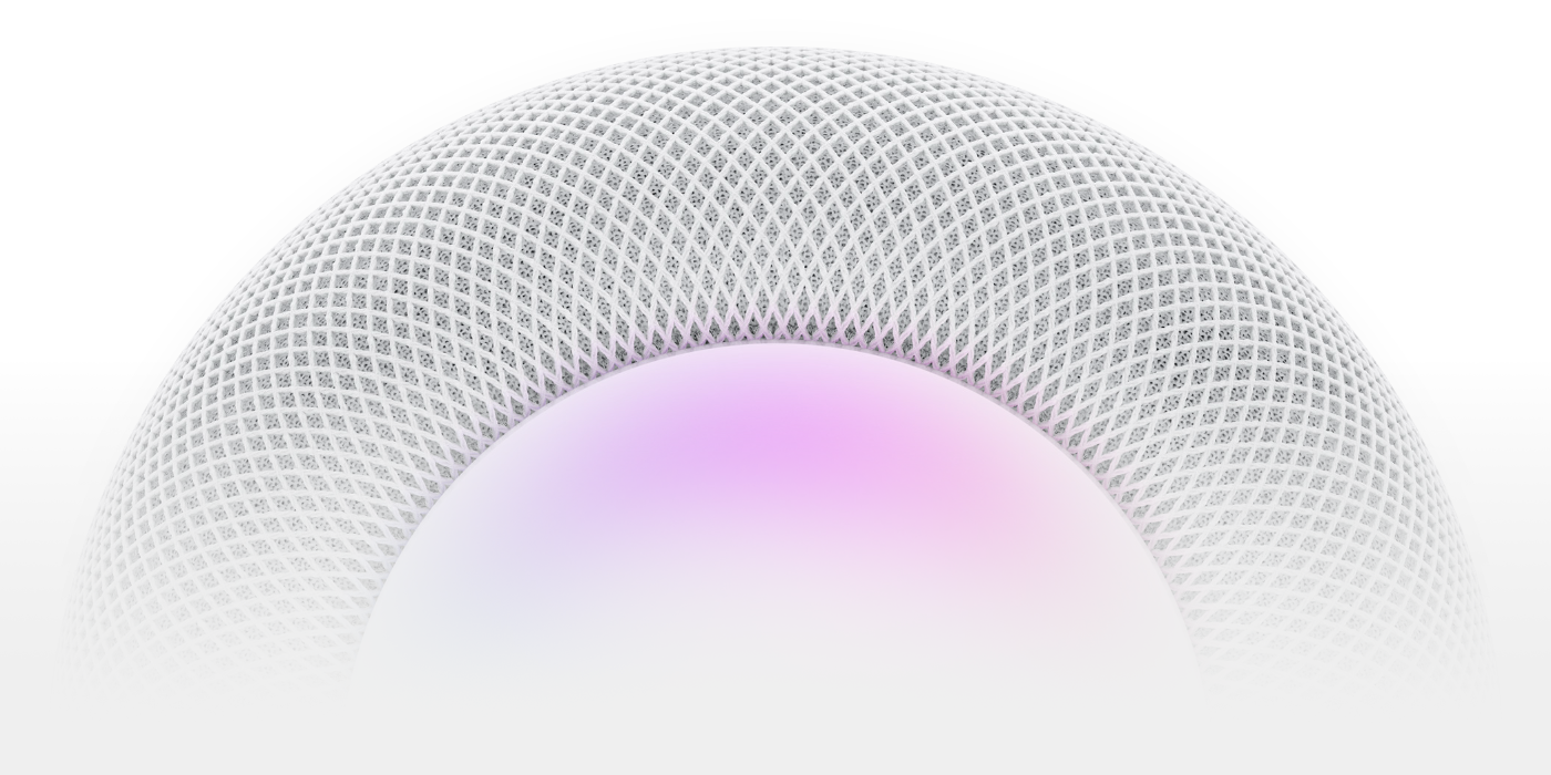 homepod_white